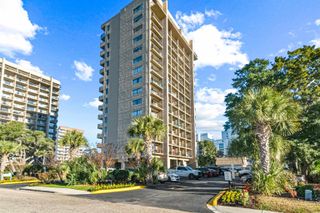 201 75th Ave N # 4120, Myrtle Beach, SC 29572