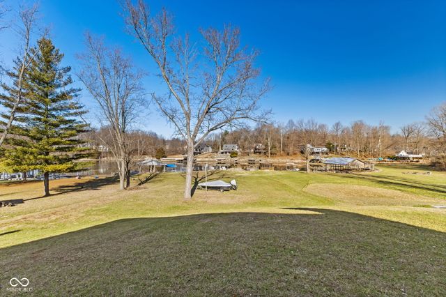 171 Gettysburg, Coatesville, IN 46121