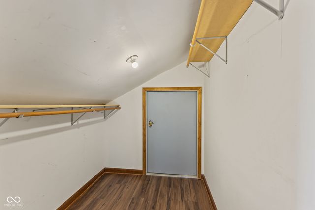 171 Gettysburg, Coatesville, IN 46121