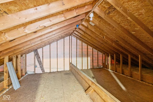 171 Gettysburg, Coatesville, IN 46121