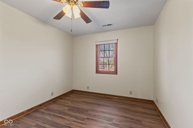 171 Gettysburg, Coatesville, IN 46121