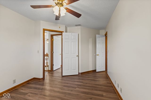 171 Gettysburg, Coatesville, IN 46121