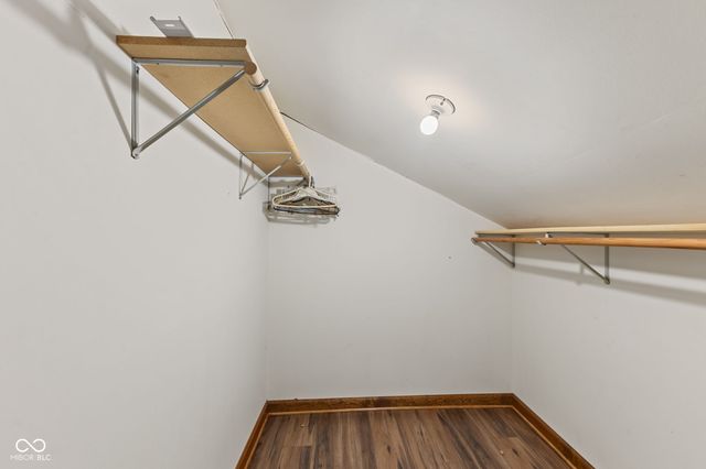 171 Gettysburg, Coatesville, IN 46121