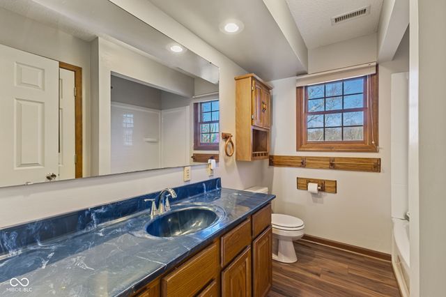 171 Gettysburg, Coatesville, IN 46121