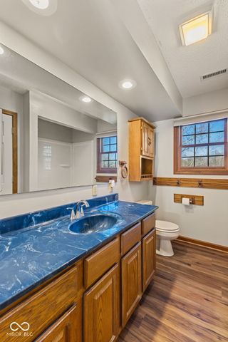 171 Gettysburg, Coatesville, IN 46121