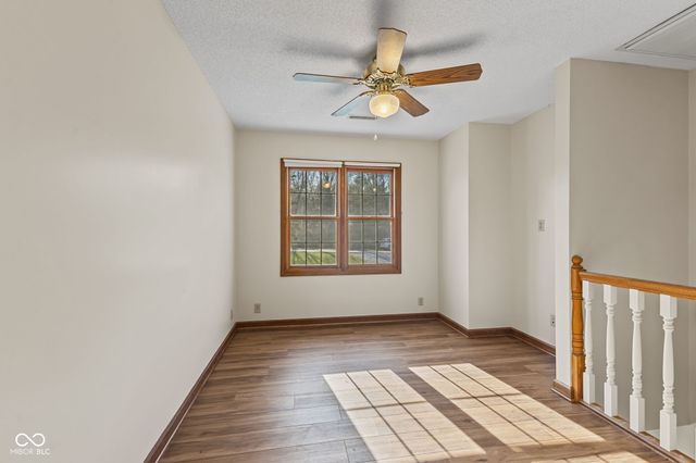 171 Gettysburg, Coatesville, IN 46121