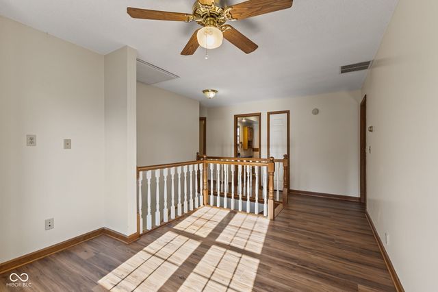 171 Gettysburg, Coatesville, IN 46121