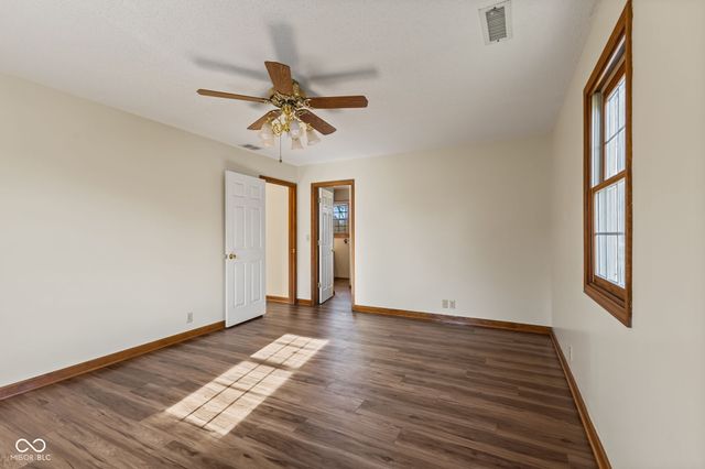 171 Gettysburg, Coatesville, IN 46121