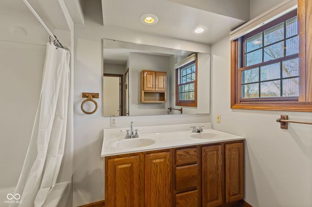 171 Gettysburg, Coatesville, IN 46121