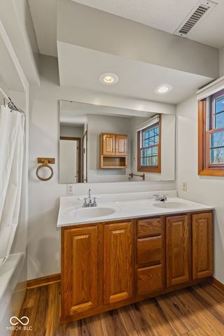 171 Gettysburg, Coatesville, IN 46121