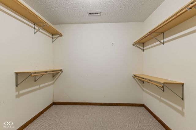 171 Gettysburg, Coatesville, IN 46121