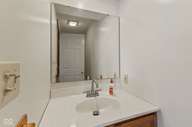 171 Gettysburg, Coatesville, IN 46121