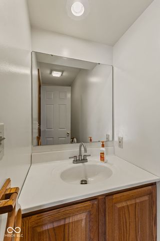 171 Gettysburg, Coatesville, IN 46121