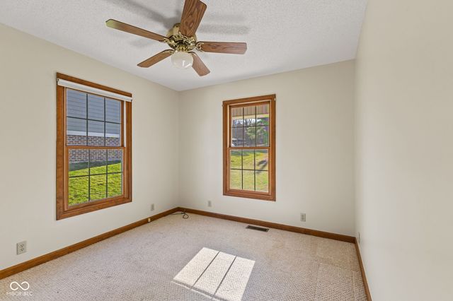 171 Gettysburg, Coatesville, IN 46121