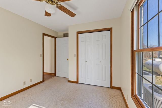 171 Gettysburg, Coatesville, IN 46121