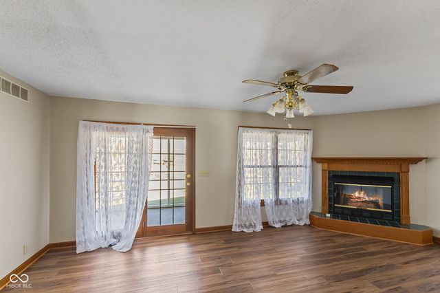 171 Gettysburg, Coatesville, IN 46121