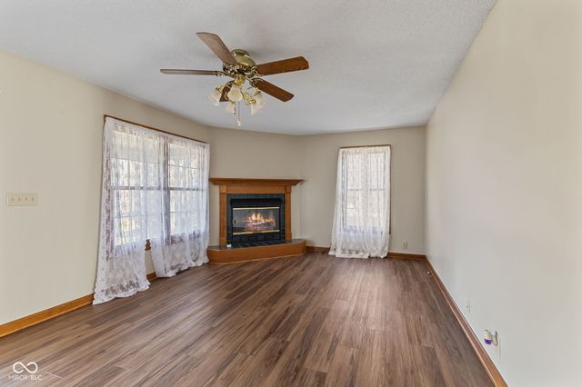 171 Gettysburg, Coatesville, IN 46121