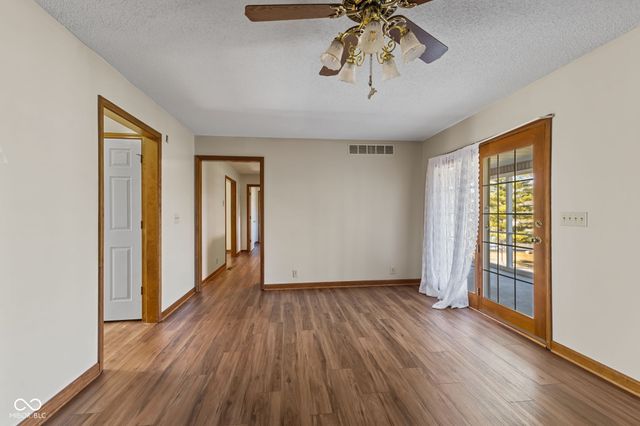 171 Gettysburg, Coatesville, IN 46121