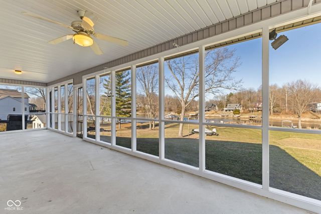 171 Gettysburg, Coatesville, IN 46121