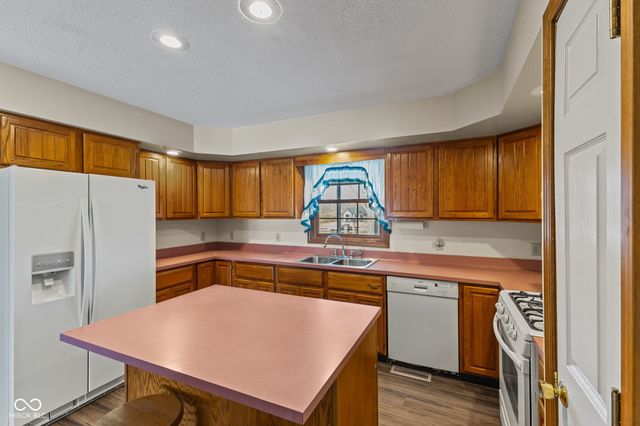 171 Gettysburg, Coatesville, IN 46121