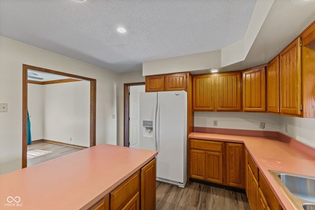 171 Gettysburg, Coatesville, IN 46121