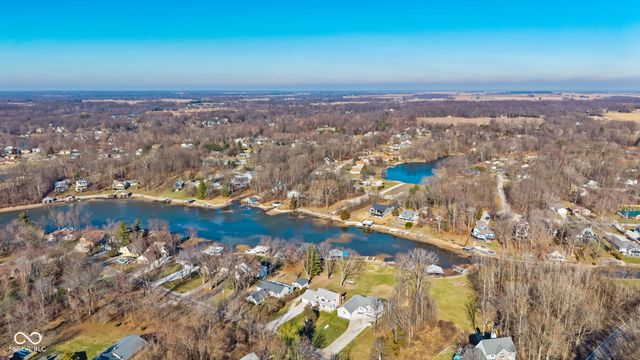 171 Gettysburg, Coatesville, IN 46121