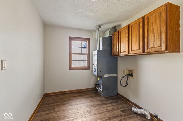 171 Gettysburg, Coatesville, IN 46121