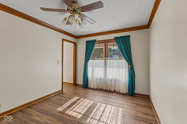 171 Gettysburg, Coatesville, IN 46121