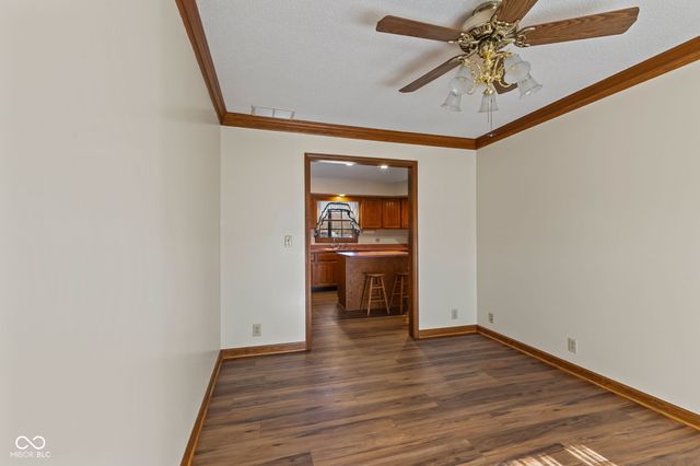 171 Gettysburg, Coatesville, IN 46121