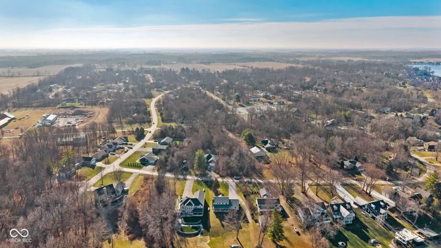 171 Gettysburg, Coatesville, IN 46121