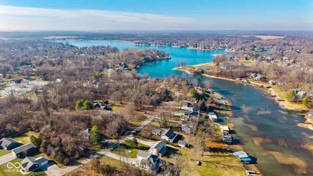 171 Gettysburg, Coatesville, IN 46121