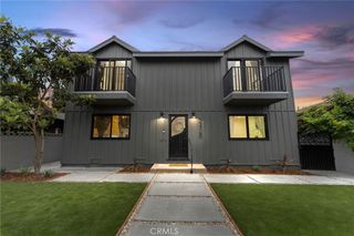 2428 Glyndon Avenue, Venice, CA 90291
