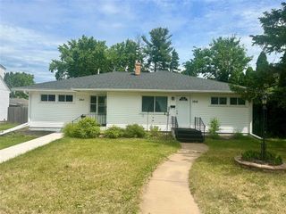 1914 Hopkins Avenue #1-2, Eau Claire, WI 54701