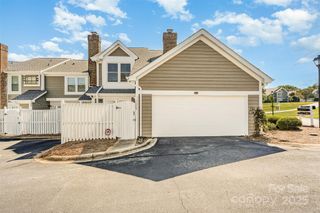 7295 Meeting Street, Charlotte, NC 28210