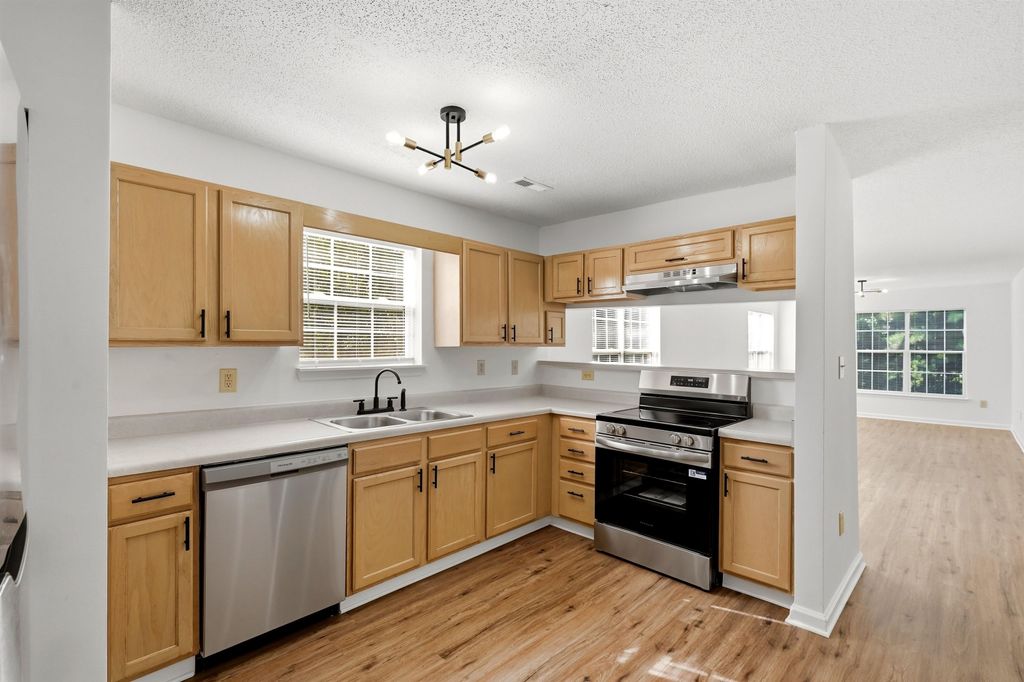 4254 Villas Dr Unit 807, Little River, SC 29566 — photo 2