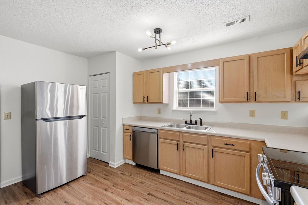 4254 Villas Dr Unit 807, Little River, SC 29566 — photo 3