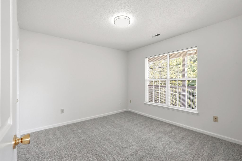 4254 Villas Dr Unit 807, Little River, SC 29566 — photo 5