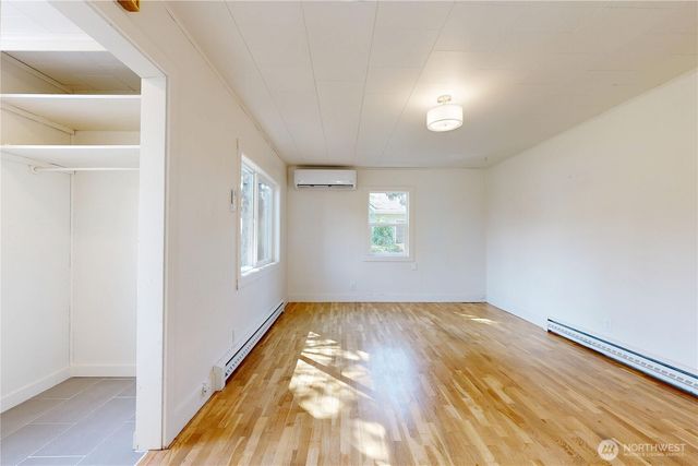 326 NW 6th Avenue, Milton-freewater, OR 97862