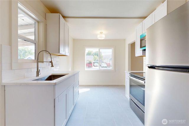 326 NW 6th Avenue, Milton-freewater, OR 97862