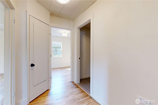 326 NW 6th Avenue, Milton-freewater, OR 97862