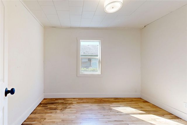 326 NW 6th Avenue, Milton-freewater, OR 97862