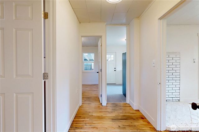 326 NW 6th Avenue, Milton-freewater, OR 97862