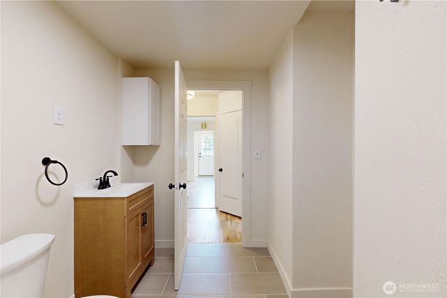 326 NW 6th Avenue, Milton-freewater, OR 97862