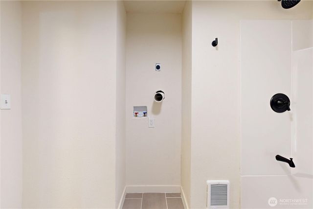 326 NW 6th Avenue, Milton-freewater, OR 97862