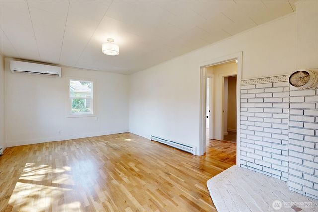 326 NW 6th Avenue, Milton-freewater, OR 97862