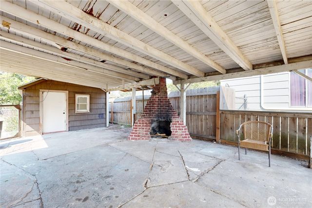 326 NW 6th Avenue, Milton-freewater, OR 97862