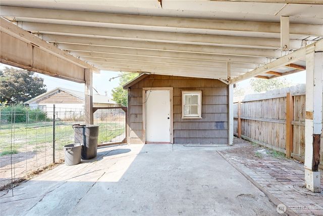 326 NW 6th Avenue, Milton-freewater, OR 97862