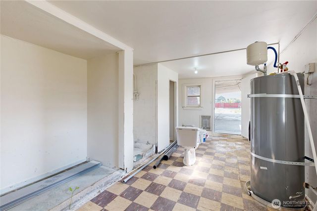 326 NW 6th Avenue, Milton-freewater, OR 97862