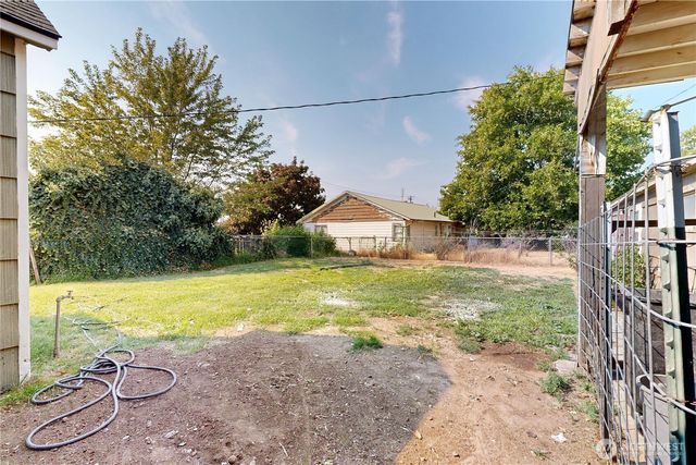 326 NW 6th Avenue, Milton-freewater, OR 97862