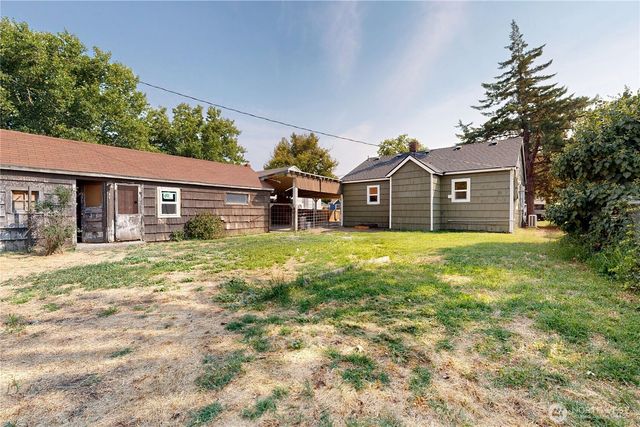 326 NW 6th Avenue, Milton-freewater, OR 97862